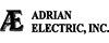 Adrian Electric Inc